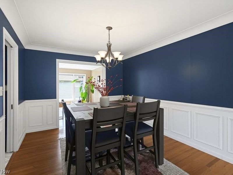 3890 Bethany Road, Cleveland, OH 44118 Photo 7