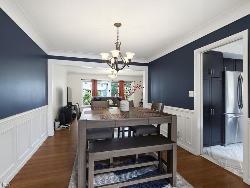 3890 Bethany Road, Cleveland, OH 44118 Photo 8