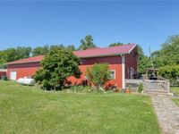 home photo