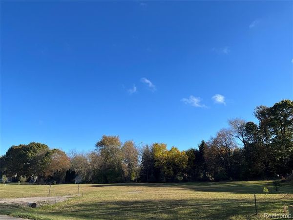 4640 Melanie Lane , White Lake Twp, MI 48383