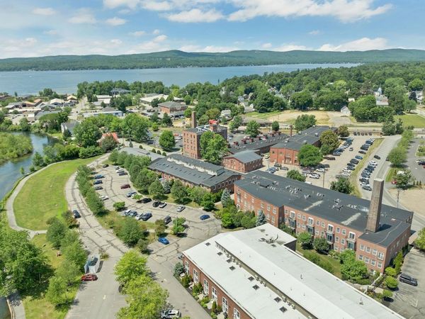 48 Landing Lane, Unit 19, Laconia, NH 03246