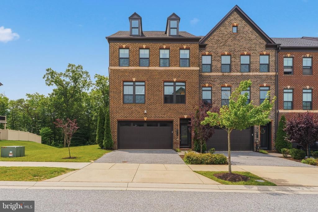 6313 FALCONWOOD STREET , MIDDLE RIVER, MD 21220