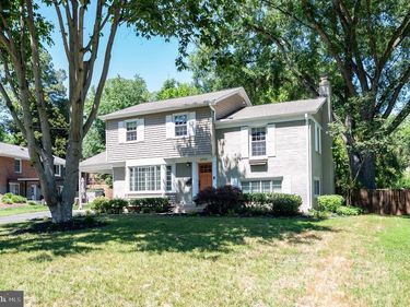 8709 WATERFORD ROAD, ALEXANDRIA, VA 22308