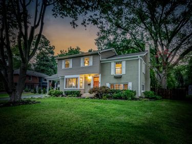 8709 WATERFORD ROAD, ALEXANDRIA, VA 22308