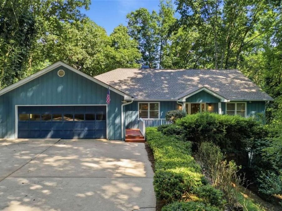 Property Image 5