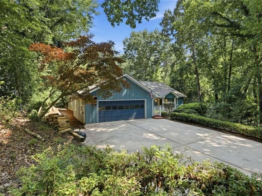 Property Image 6