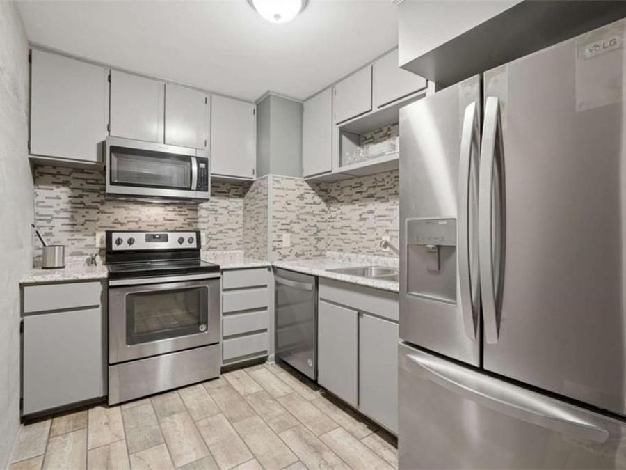 Property Image 53