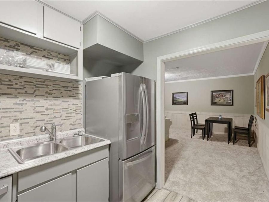 Property Image 54