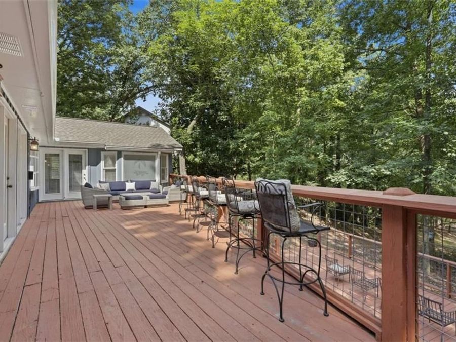 Property Image 58