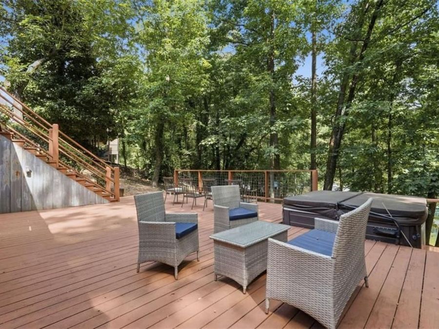 Property Image 59