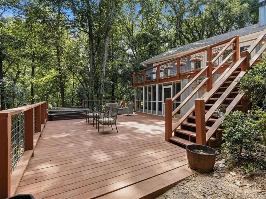 Property Image 60