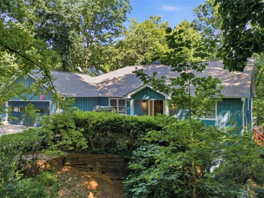 Property Image 7