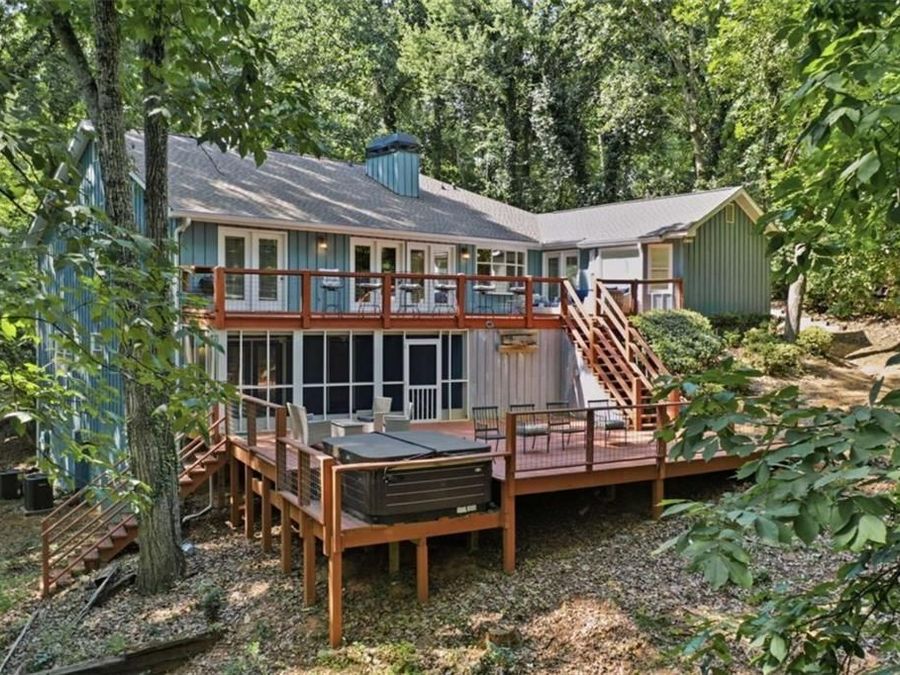 Property Image 61