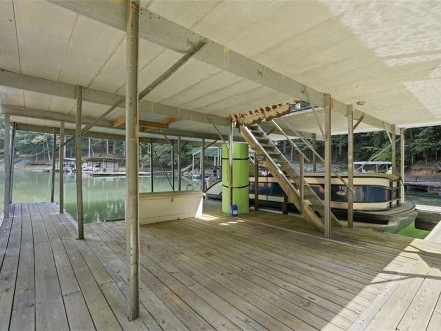 Property Image 66