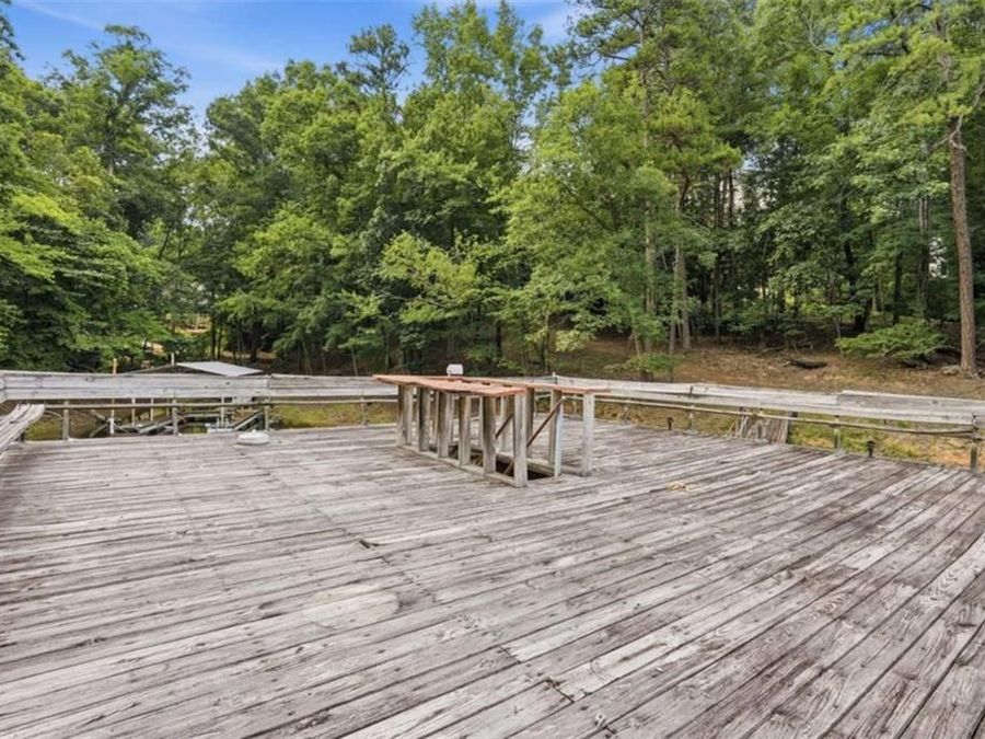 Property Image 68