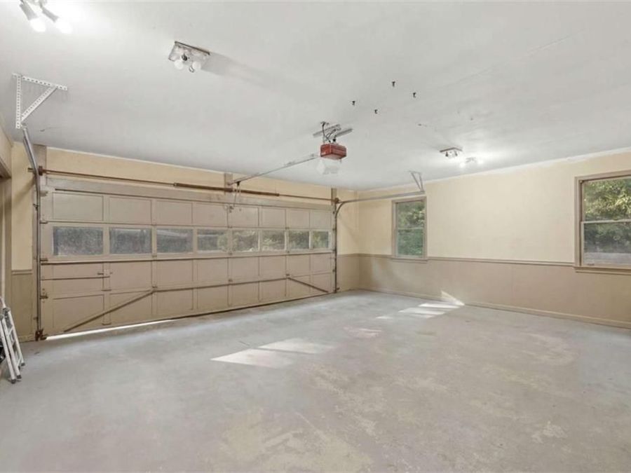 Property Image 70