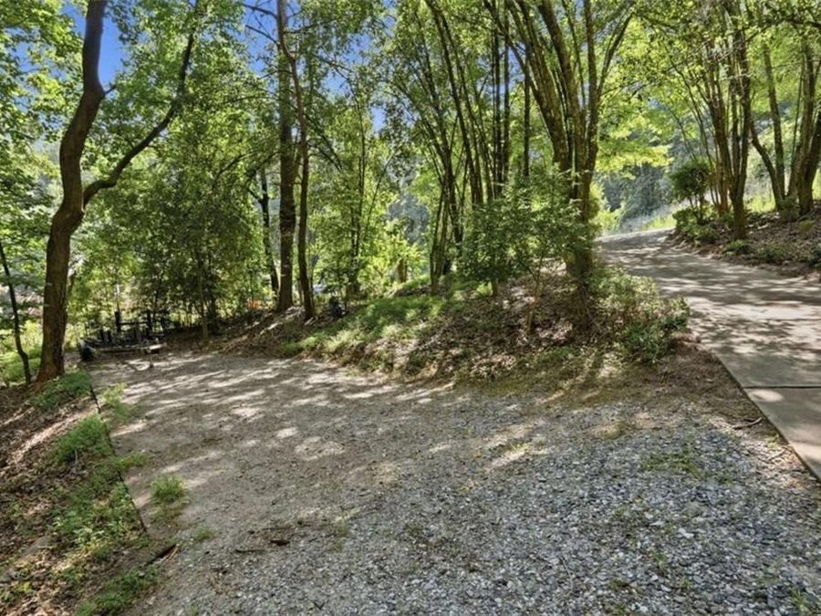 Property Image 71