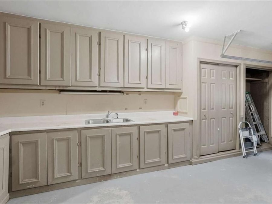 Property Image 72
