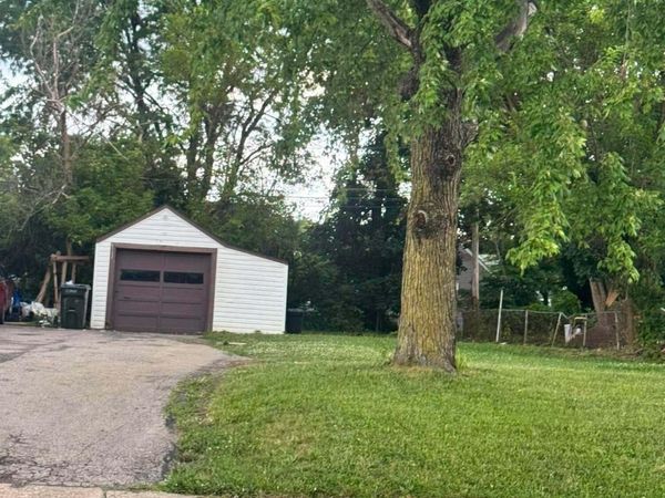 2362 Joyce Avenue , Columbus, OH 43211