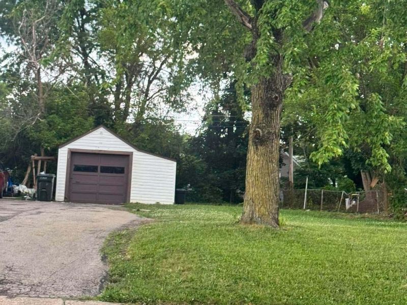 2362 Joyce Avenue , Columbus, OH 43211 Photo 1