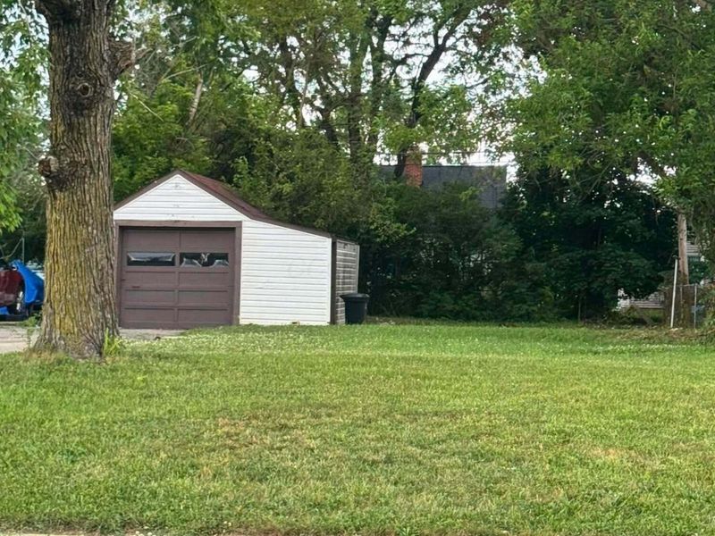 2362 Joyce Avenue , Columbus, OH 43211 Photo 2