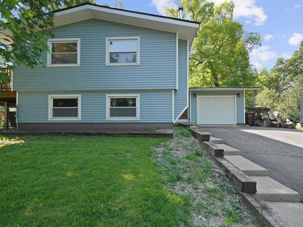 22807 126th STREET, Bristol, WI 53104