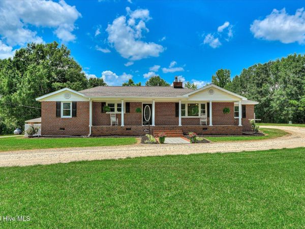 1896 Sc-23, Edgefield, SC 29824