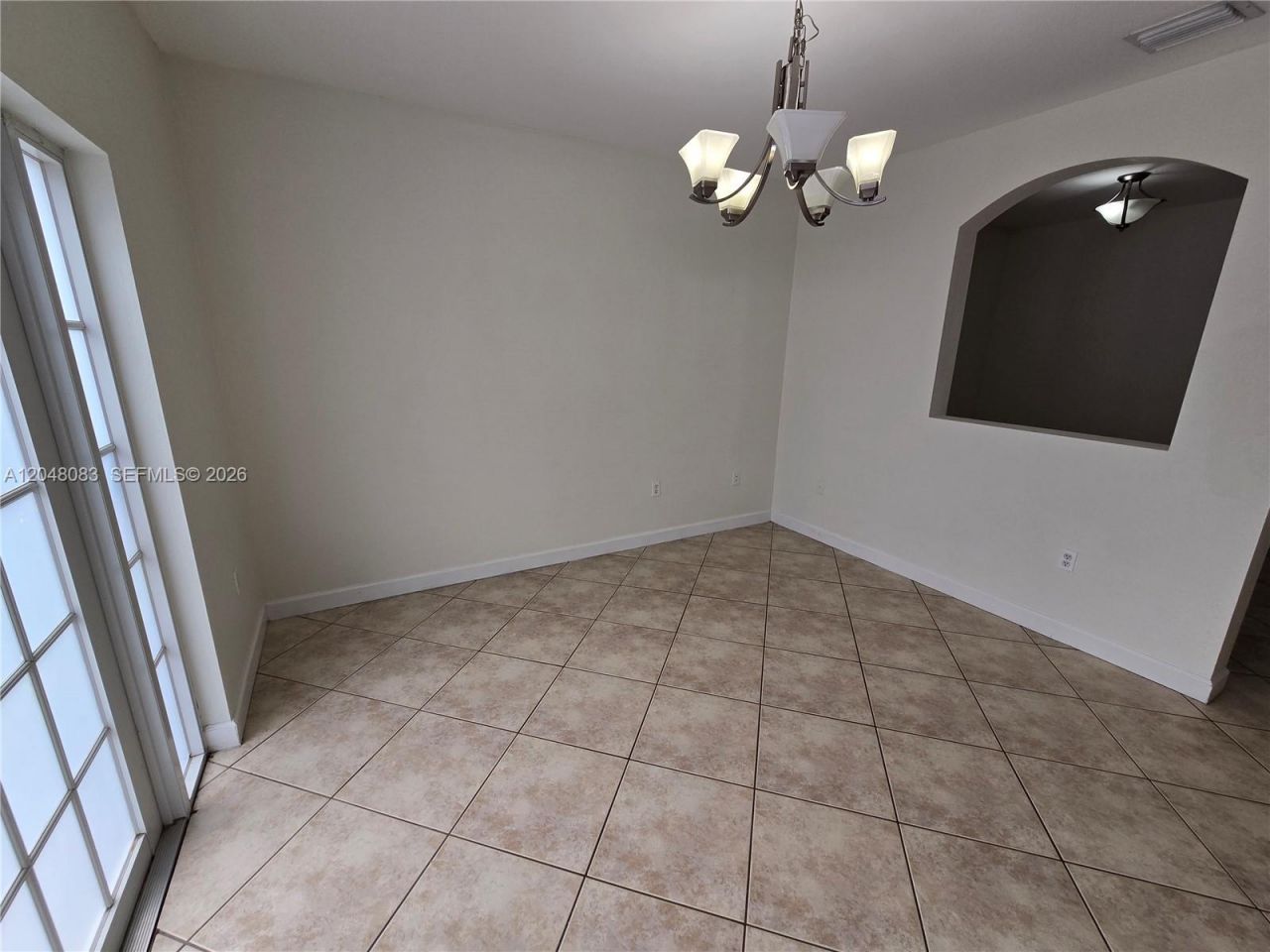 14758 SW 9th Ln, Miami, FL 33194 Photo