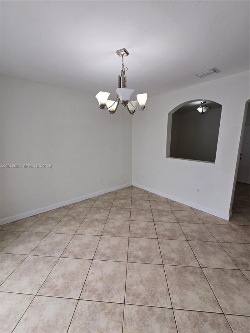 14758 SW 9th Ln, Miami, FL 33194 Photo
