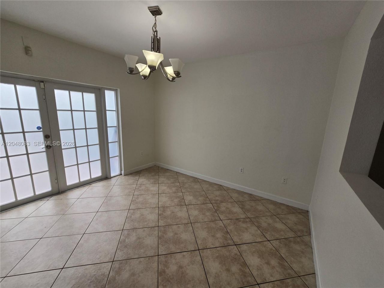 14758 SW 9th Ln, Miami, FL 33194 Photo