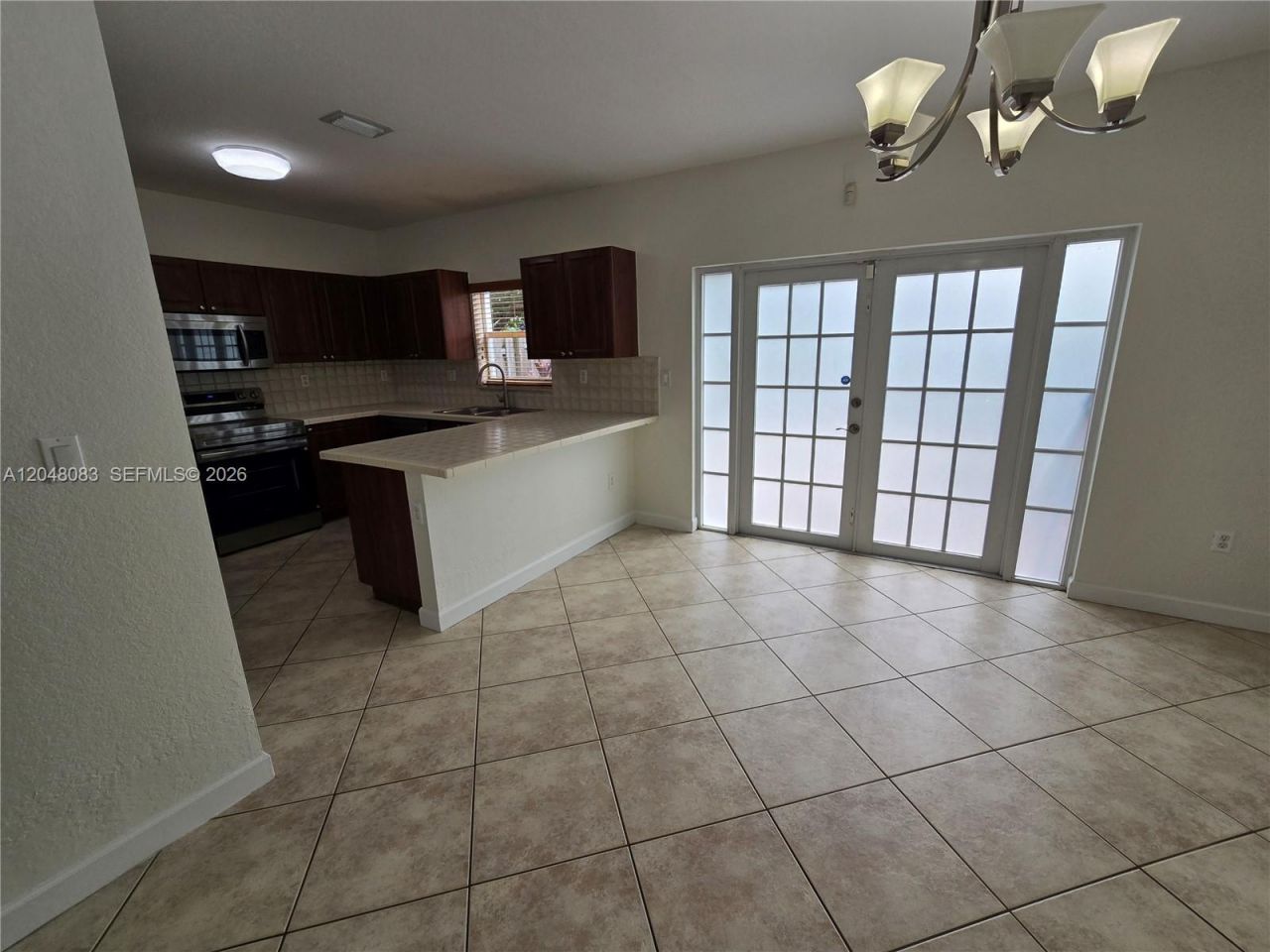 14758 SW 9th Ln, Miami, FL 33194 Photo