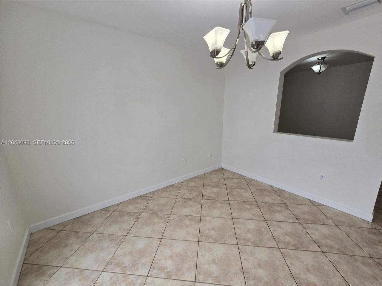 14758 SW 9th Ln, Miami, FL 33194 Photo