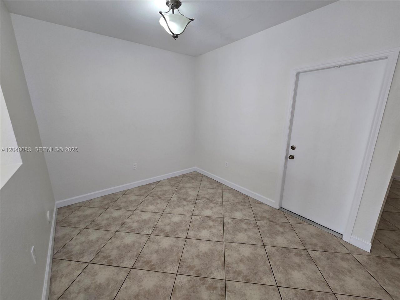 14758 SW 9th Ln, Miami, FL 33194 Photo