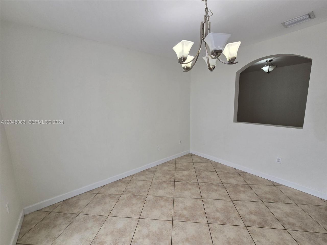 14758 SW 9th Ln, Miami, FL 33194 Photo