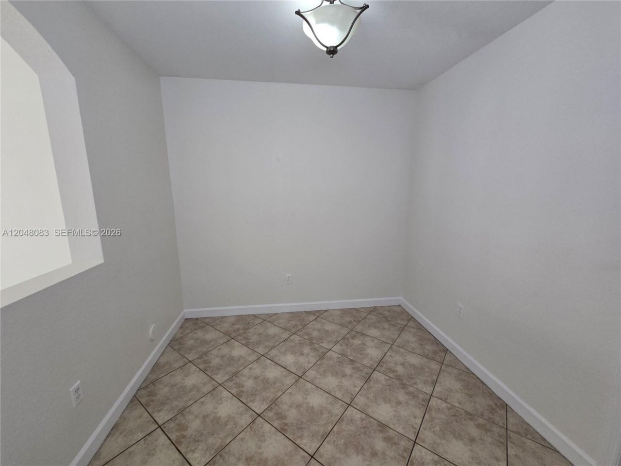 14758 SW 9th Ln, Miami, FL 33194 Photo