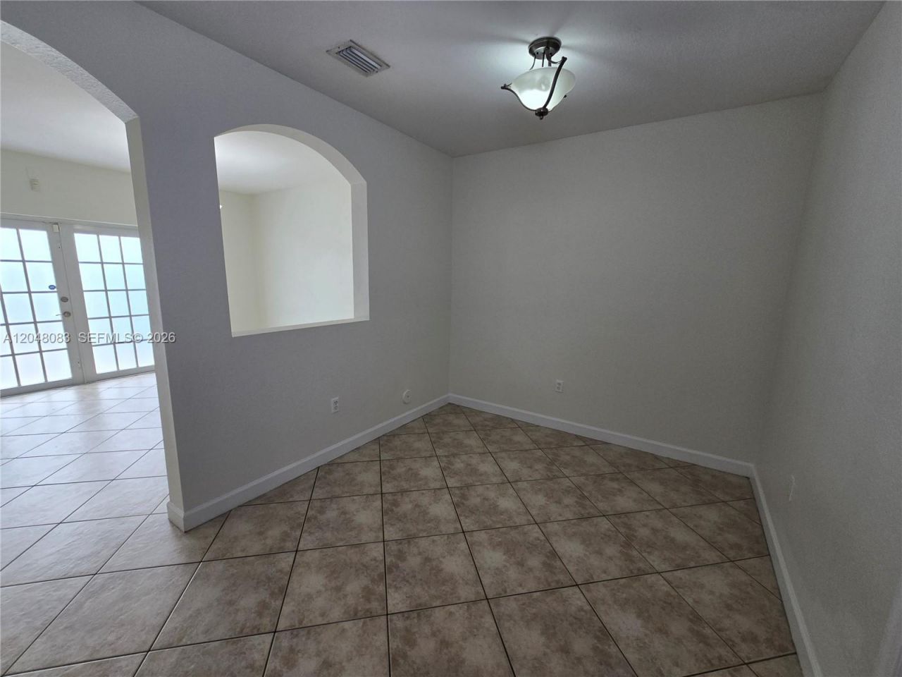 14758 SW 9th Ln, Miami, FL 33194 Photo