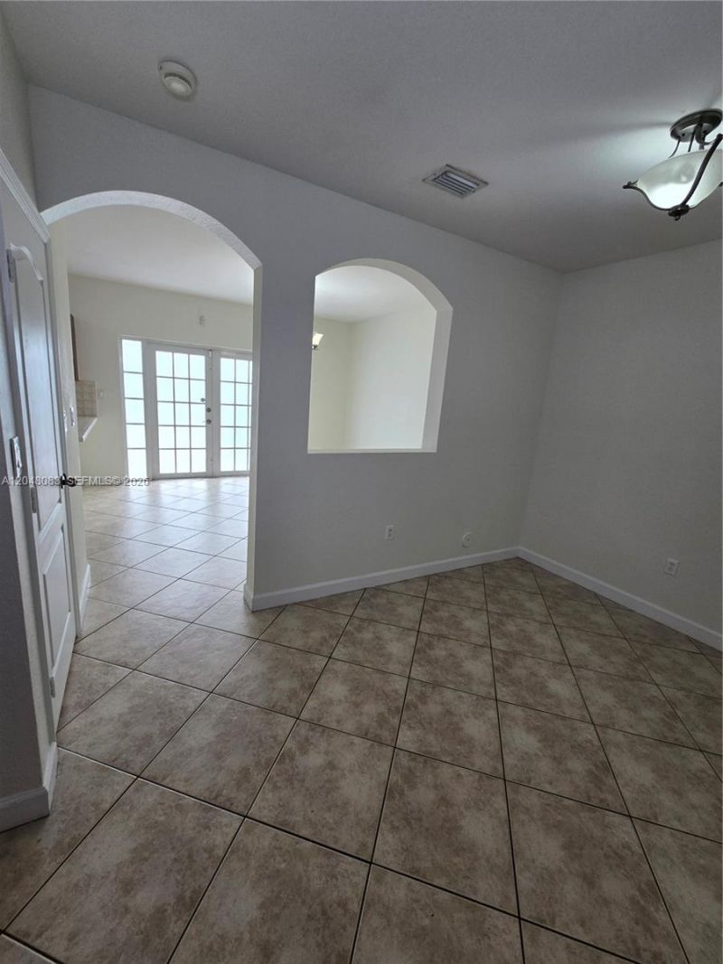 14758 SW 9th Ln, Miami, FL 33194 Photo