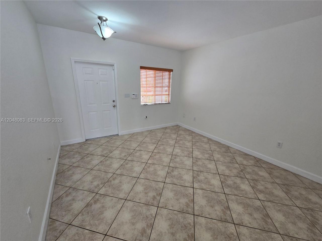 14758 SW 9th Ln, Miami, FL 33194 Photo