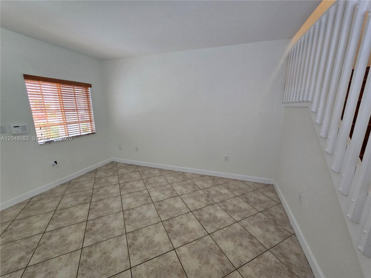 14758 SW 9th Ln, Miami, FL 33194 Photo