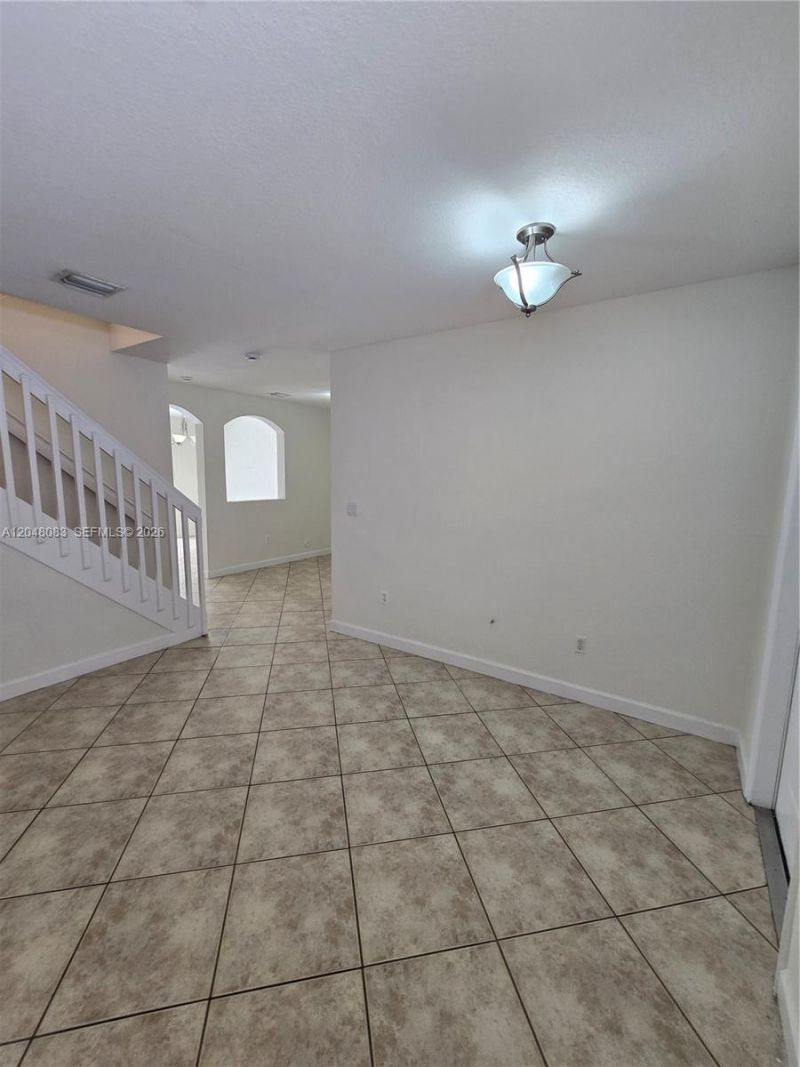 14758 SW 9th Ln, Miami, FL 33194 Photo