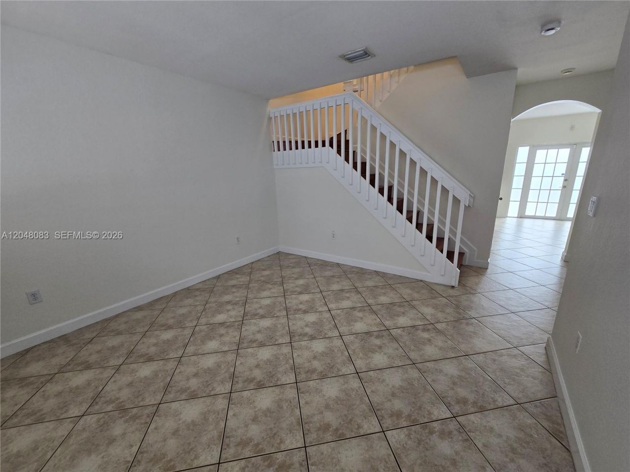 14758 SW 9th Ln, Miami, FL 33194 Photo