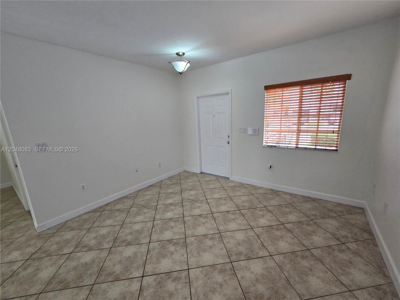 14758 SW 9th Ln, Miami, FL 33194 Photo