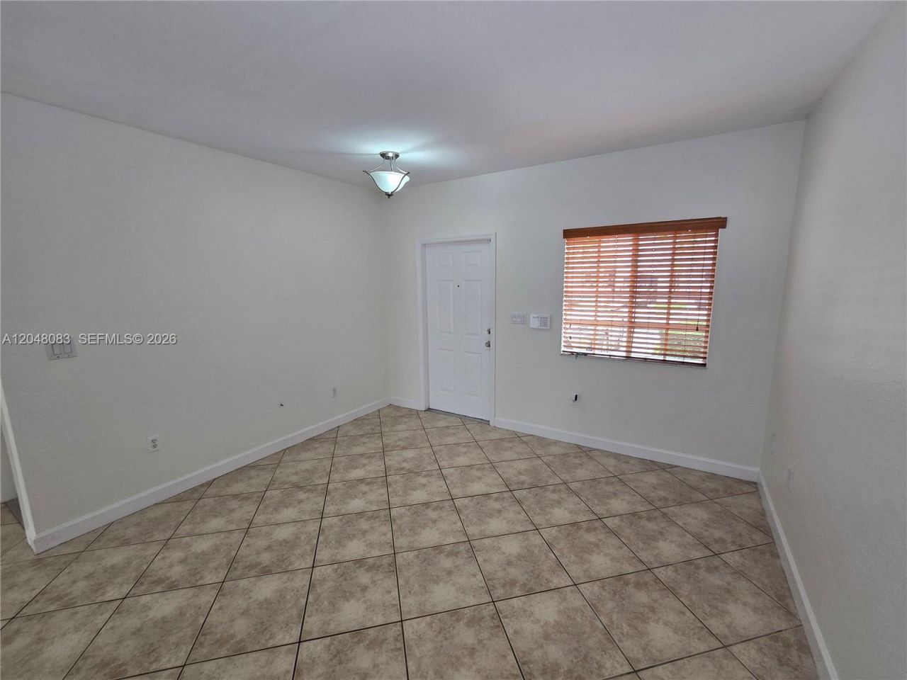 14758 SW 9th Ln, Miami, FL 33194 Photo