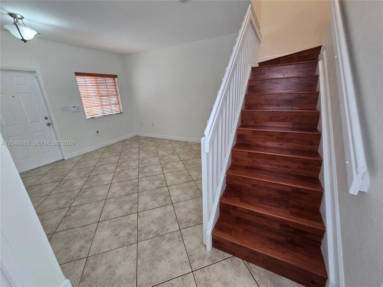 14758 SW 9th Ln, Miami, FL 33194 Photo