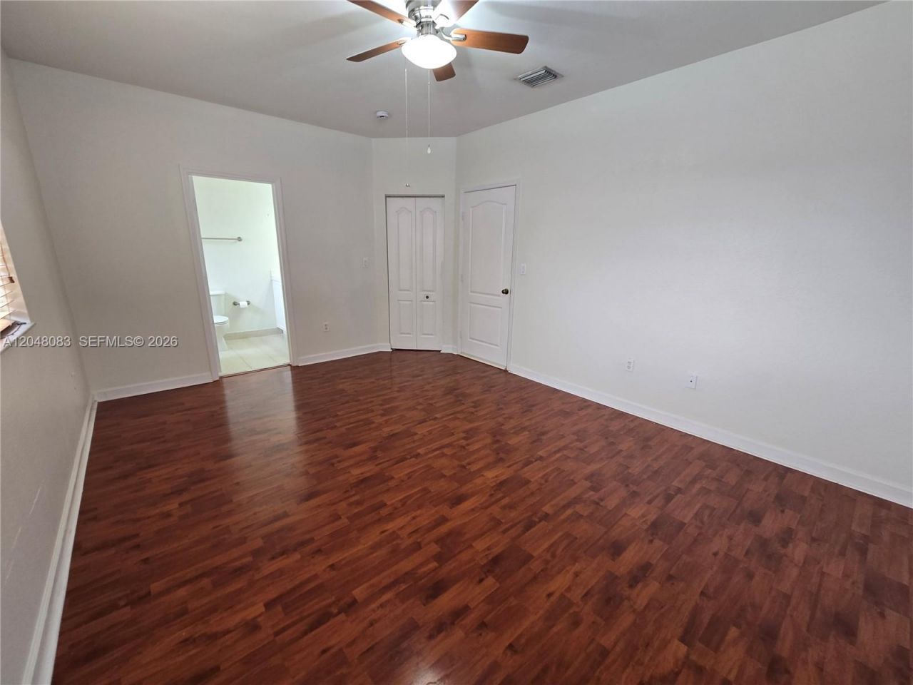 14758 SW 9th Ln, Miami, FL 33194 Photo