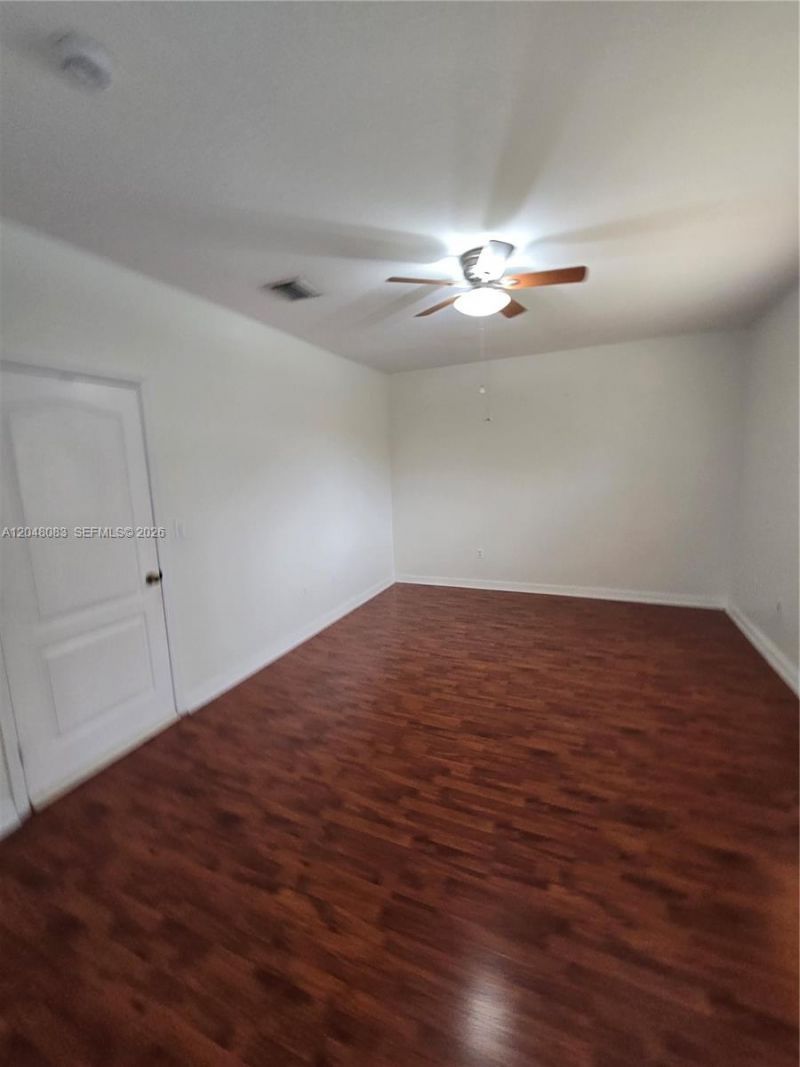 14758 SW 9th Ln, Miami, FL 33194 Photo