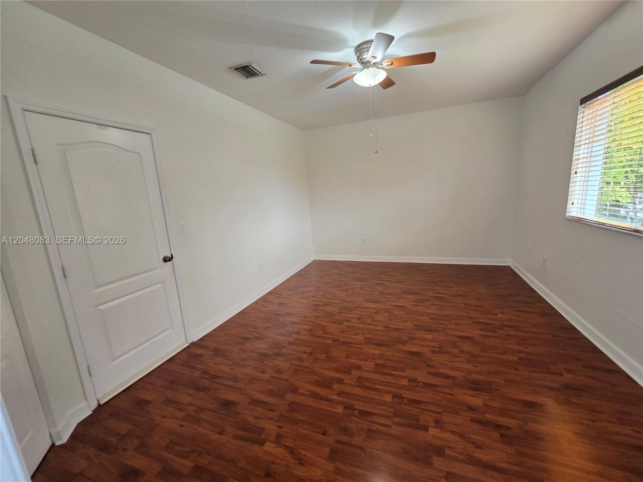 14758 SW 9th Ln, Miami, FL 33194 Photo
