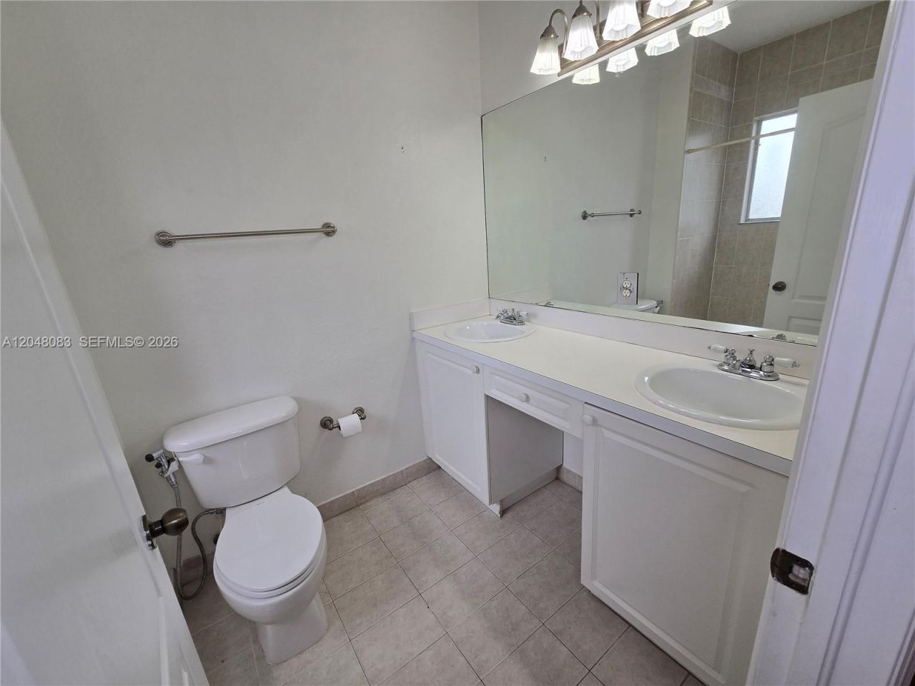14758 SW 9th Ln, Miami, FL 33194 Photo