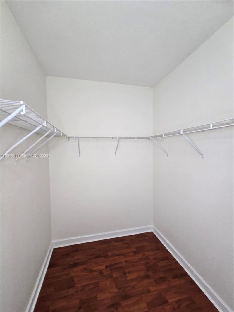 14758 SW 9th Ln, Miami, FL 33194 Photo