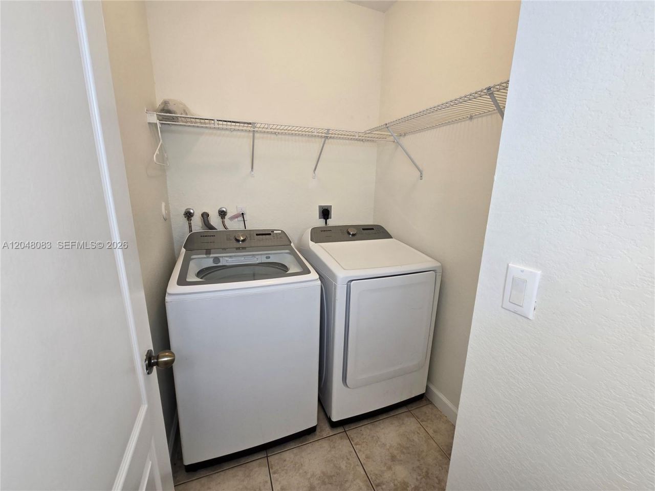 14758 SW 9th Ln, Miami, FL 33194 Photo